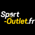 Sport-Outlet